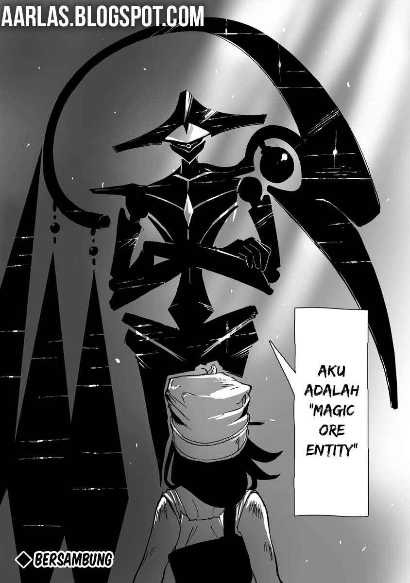 Chapter 1 - Page 33