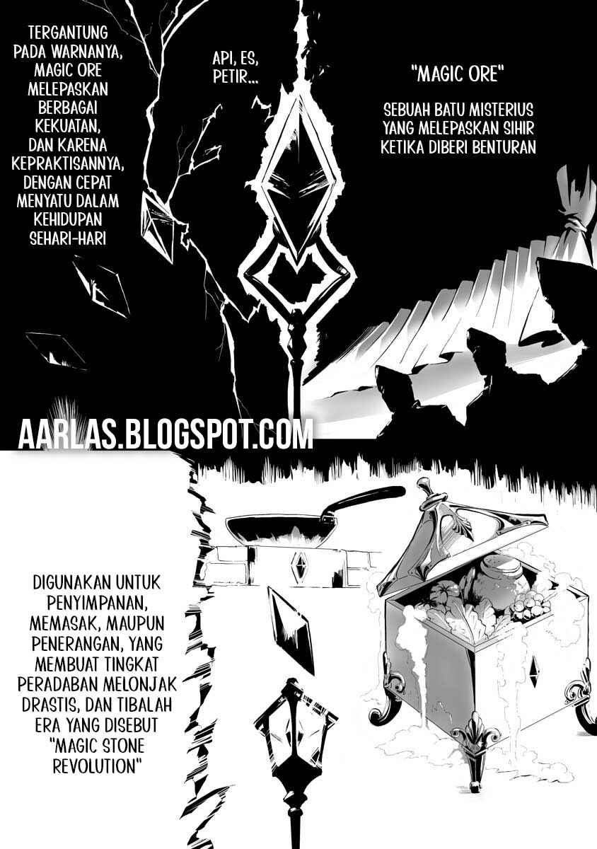 Chapter 1 - Page 4