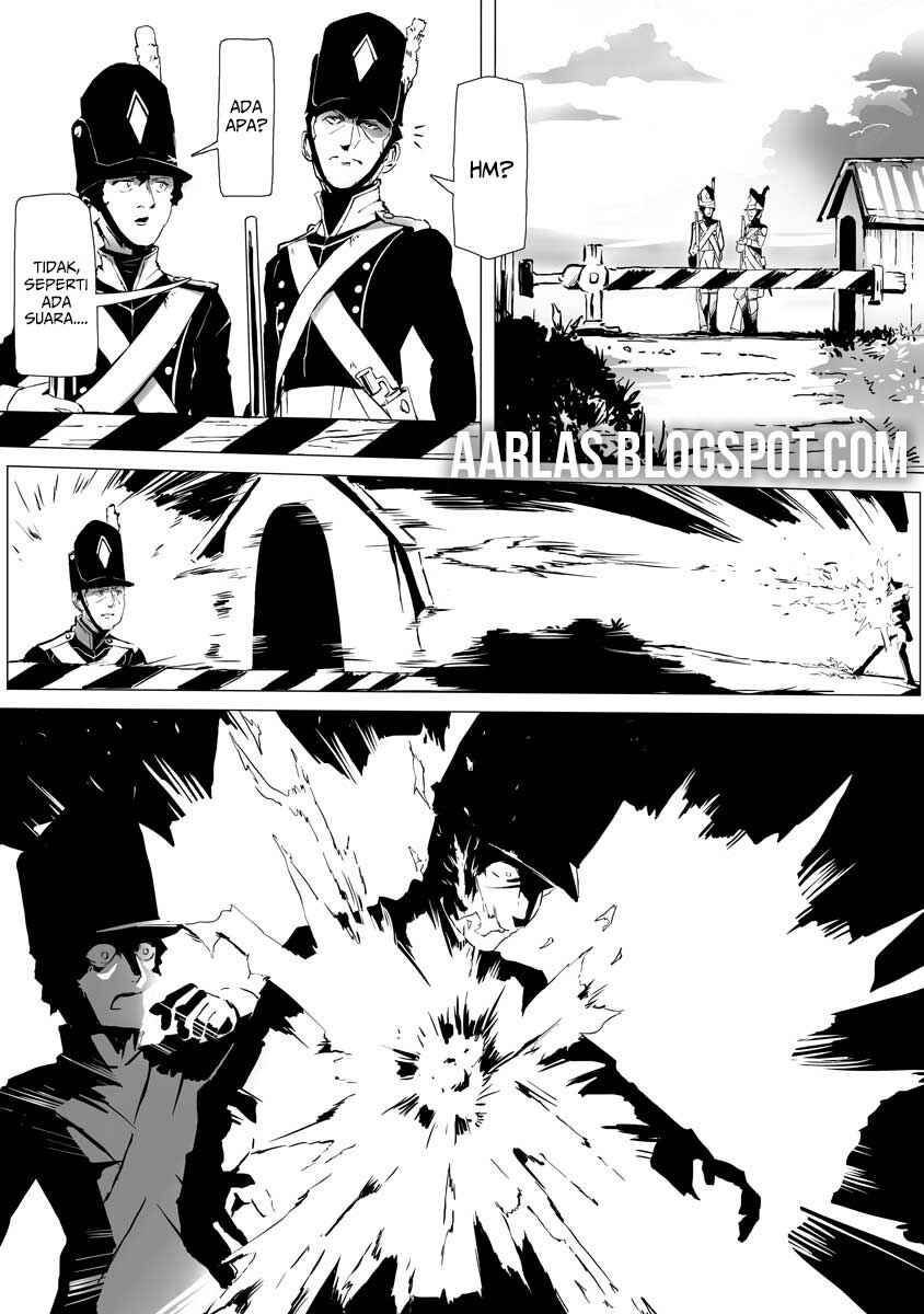 Chapter 1 - Page 6