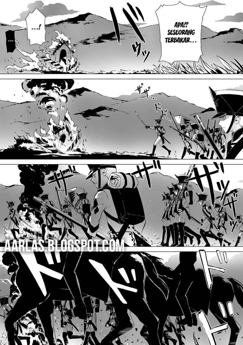 Chapter 1 - Page 7