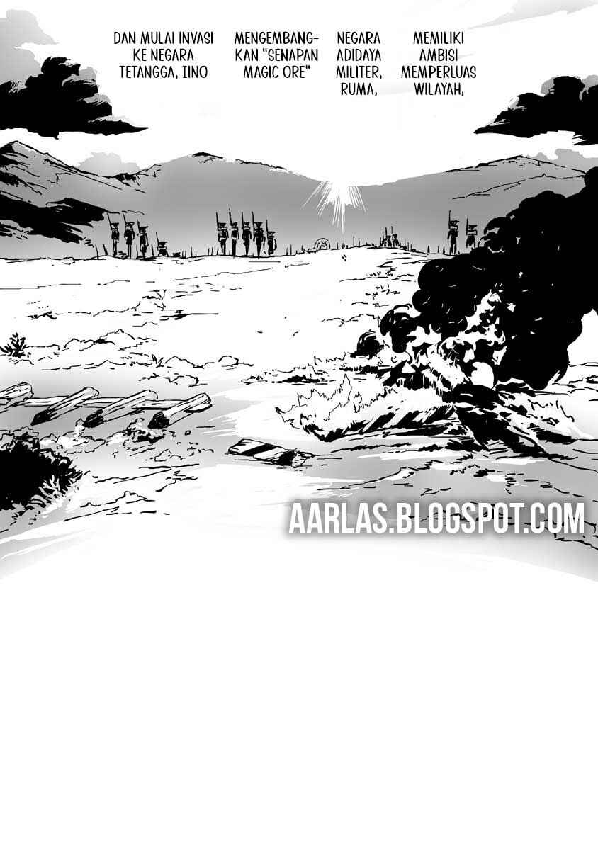 Chapter 1 - Page 8