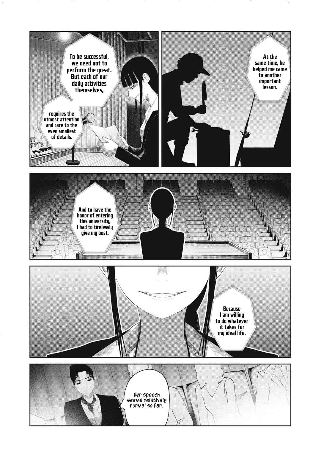 Chapter 7 - Page 11