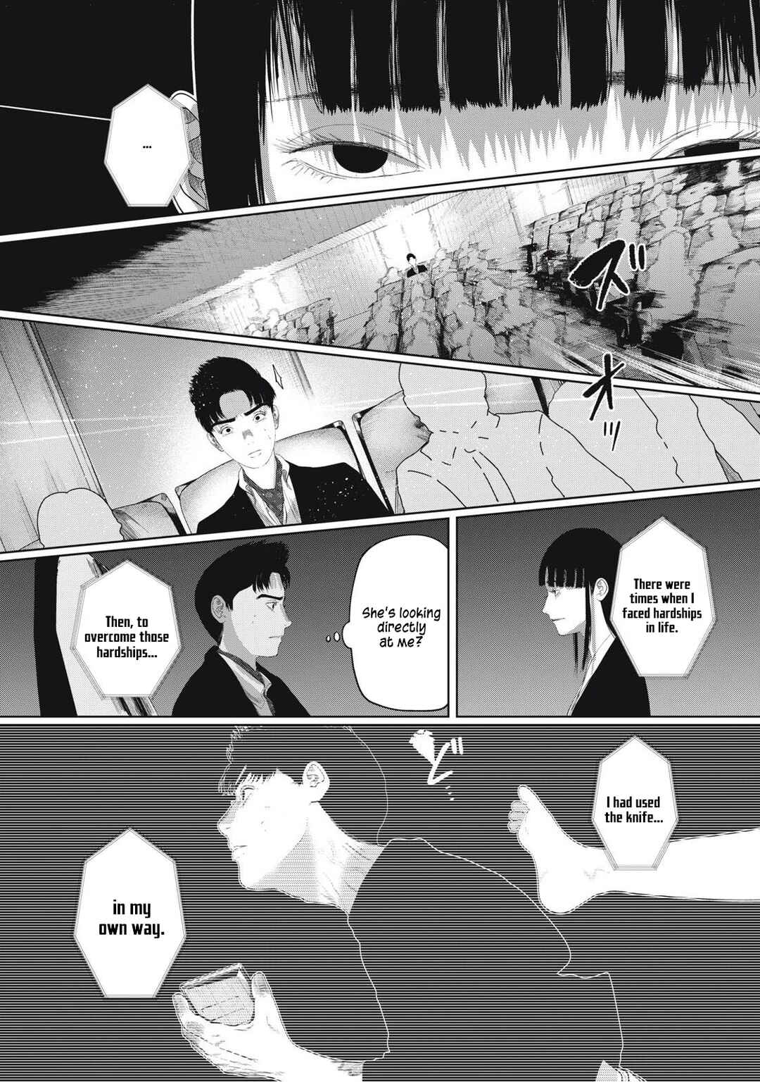 Chapter 7 - Page 12