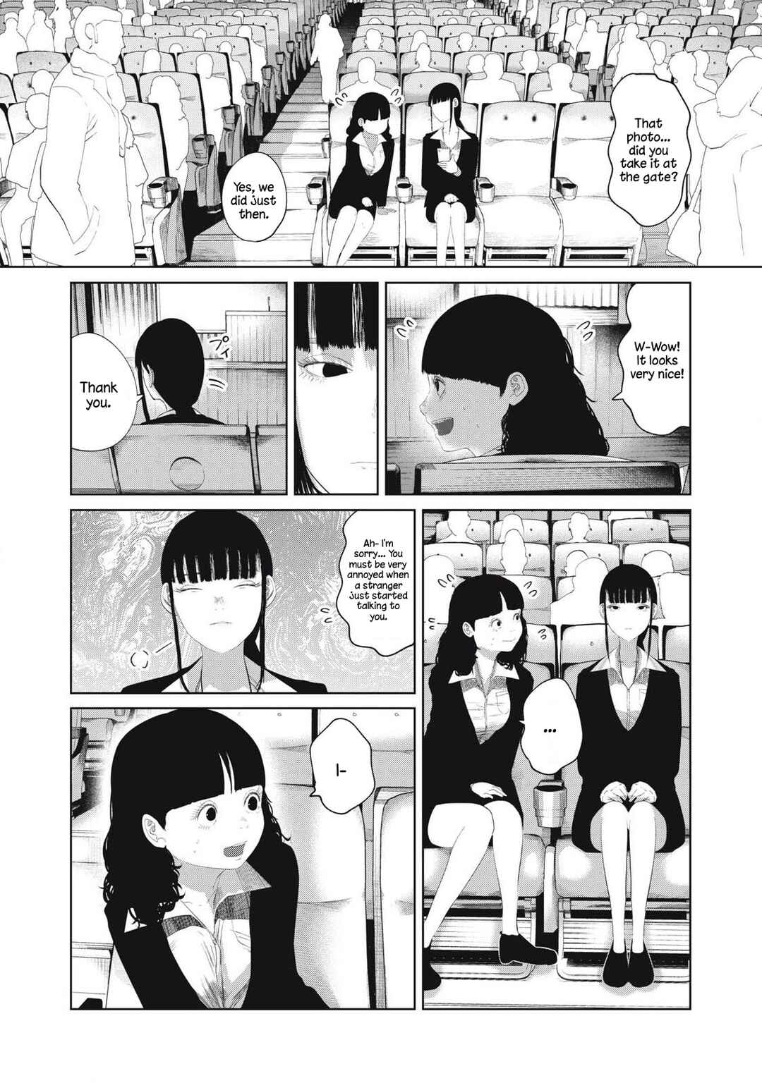 Chapter 7 - Page 2