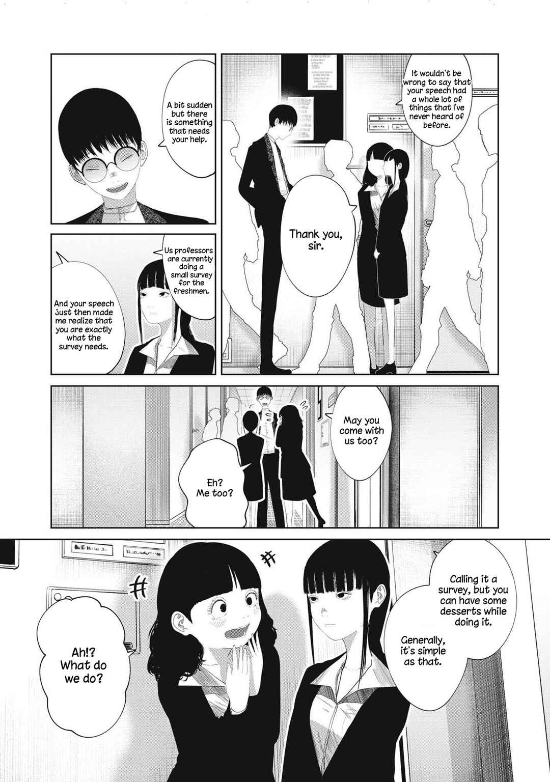 Chapter 7 - Page 21