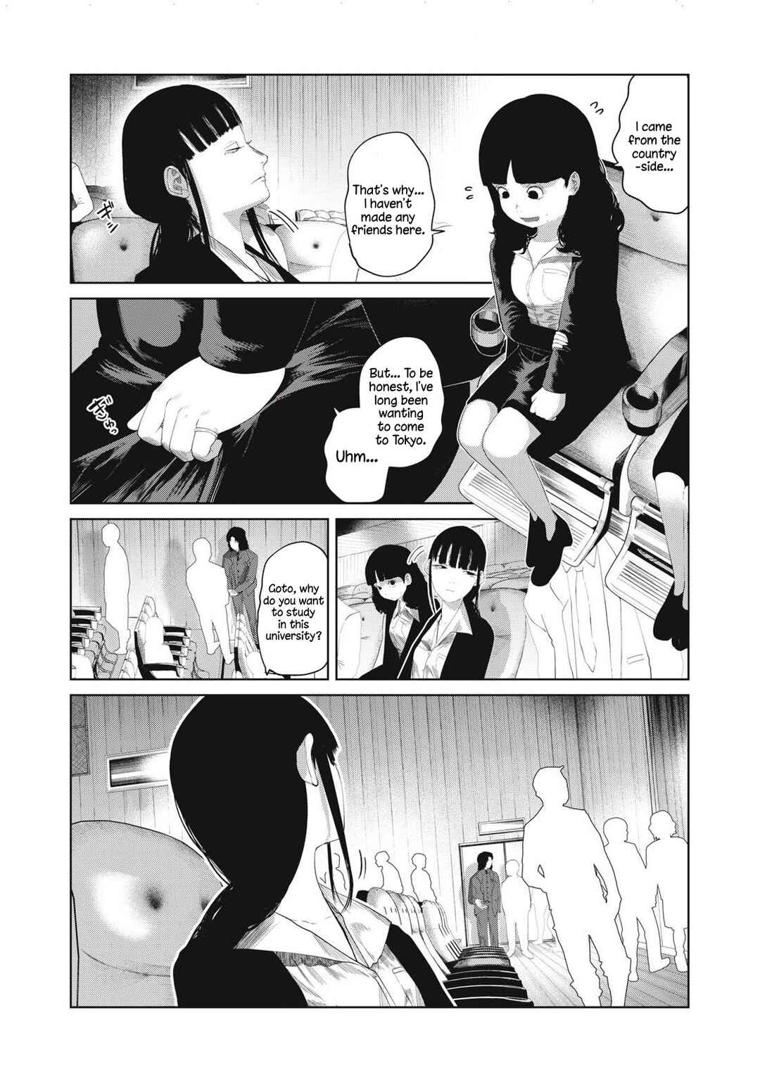 Chapter 7 - Page 3