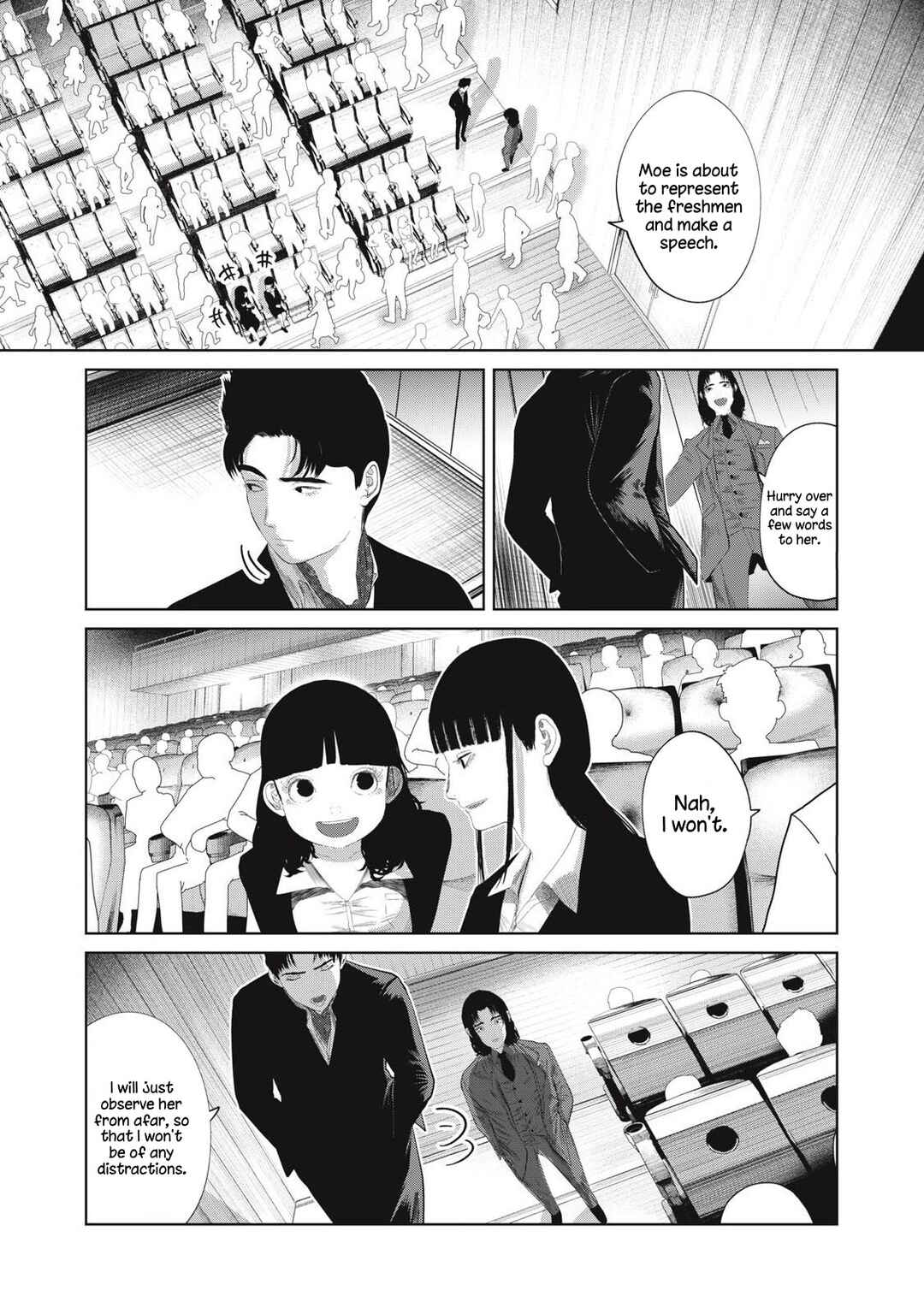 Chapter 7 - Page 6