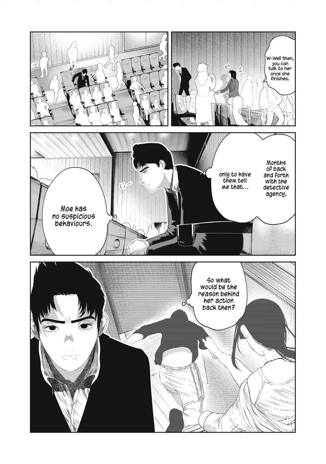 Chapter 7 - Page 7
