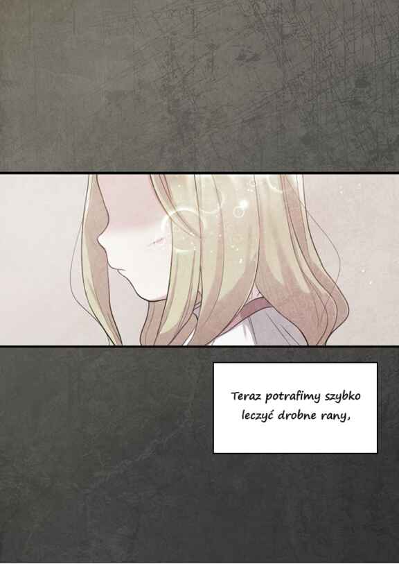 Chapter 6 - Page 3