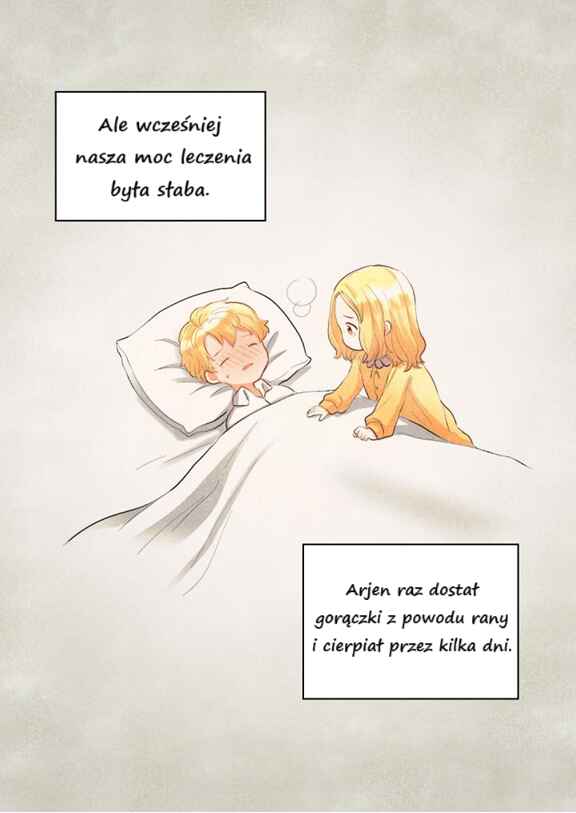 Chapter 6 - Page 4