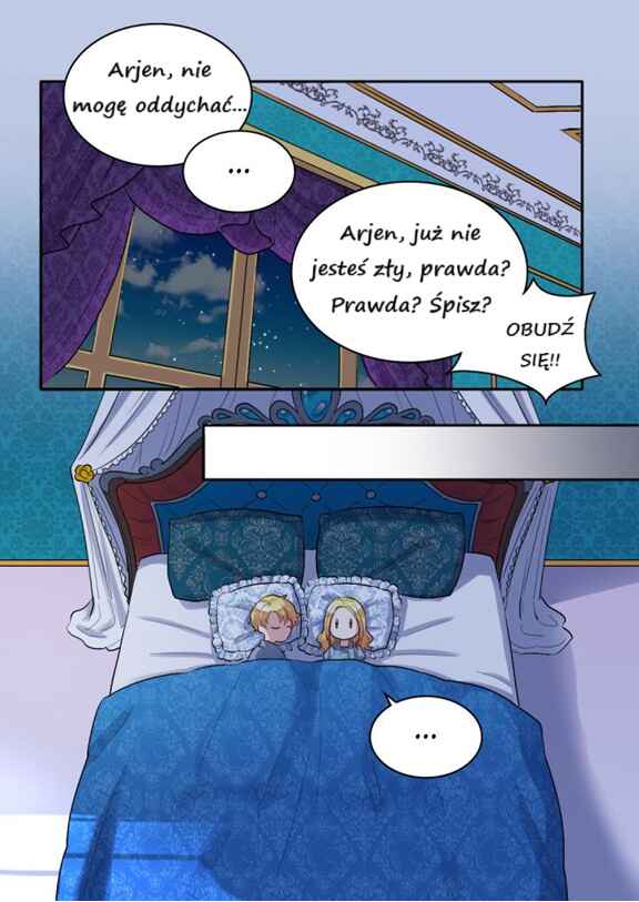 Chapter 6 - Page 56