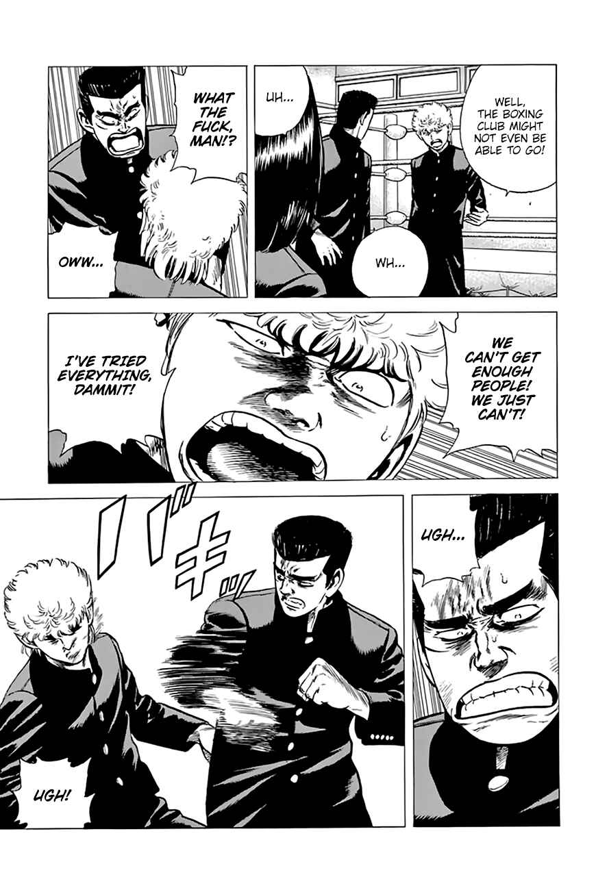 Chapter 214 - Page 6
