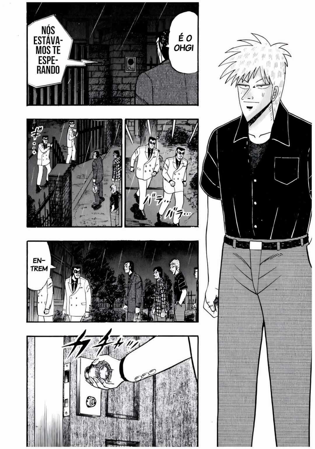 Chapter 66 - Page 4