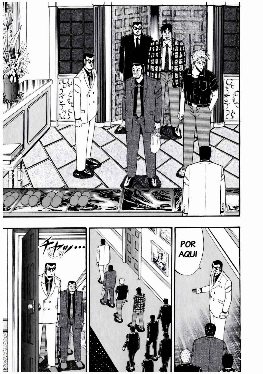 Chapter 66 - Page 5