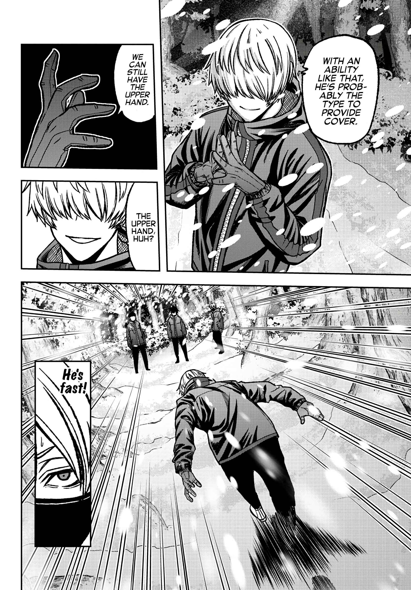 Chapter 78 - Page 15