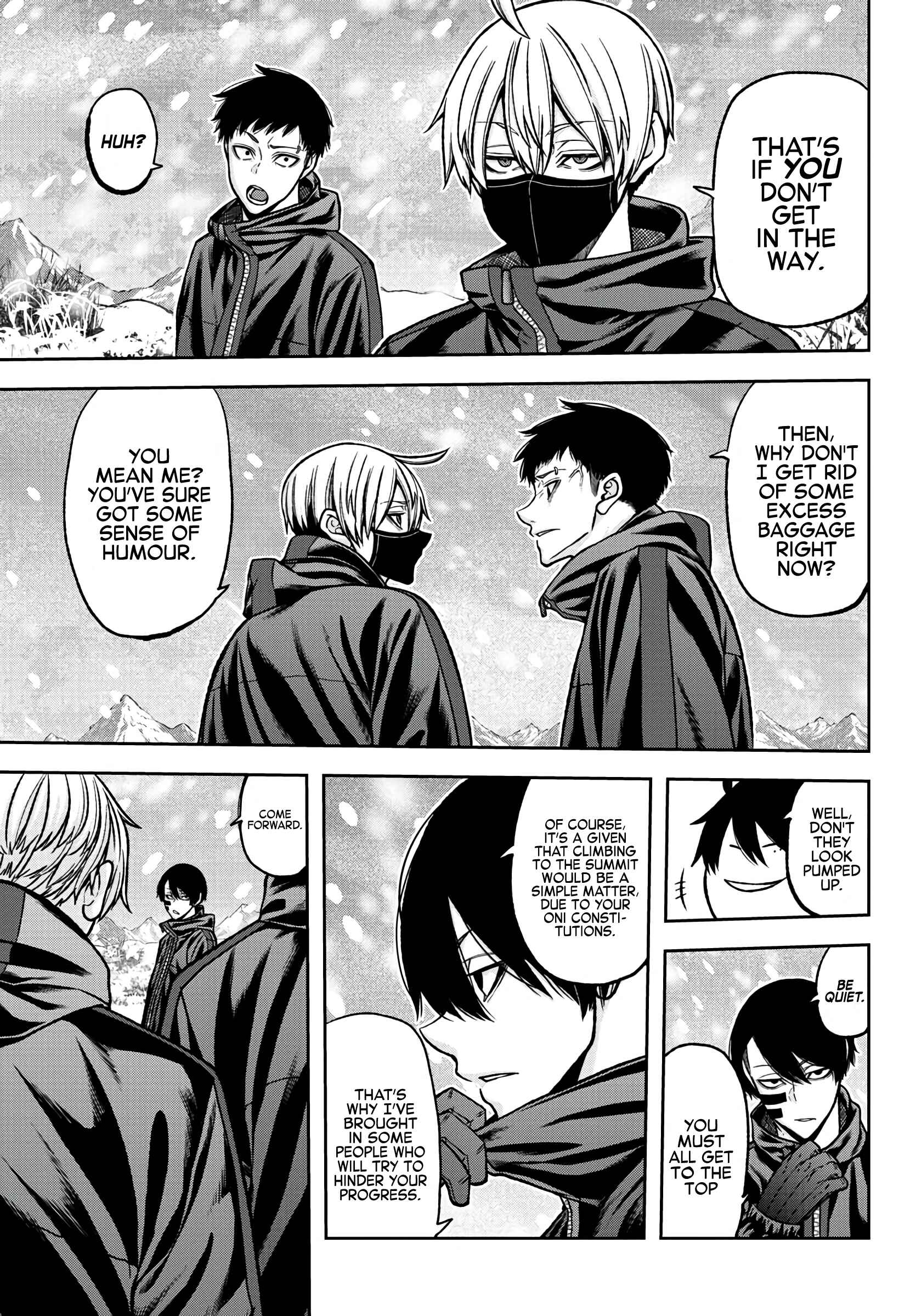Chapter 78 - Page 4