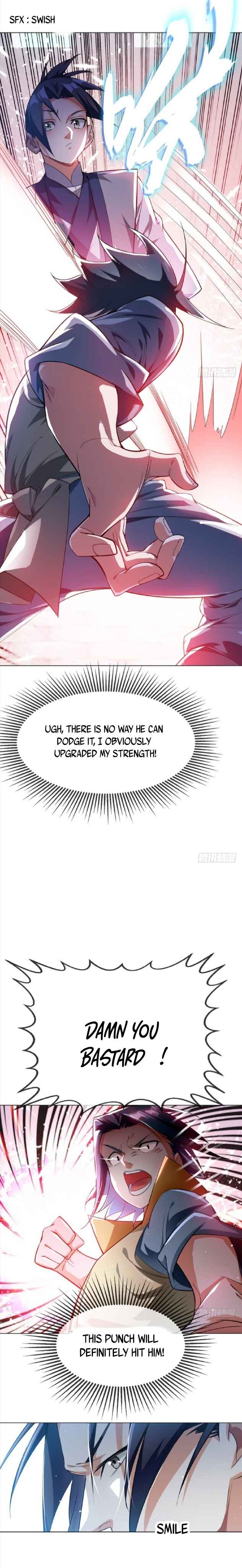 Chapter 13 - Page 6