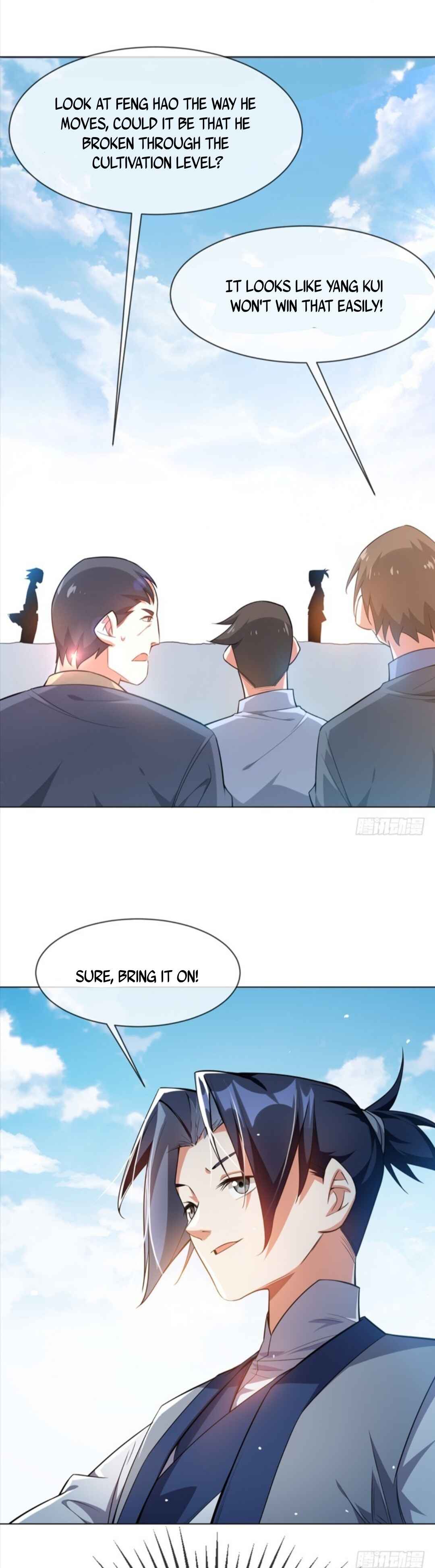 Chapter 13 - Page 9