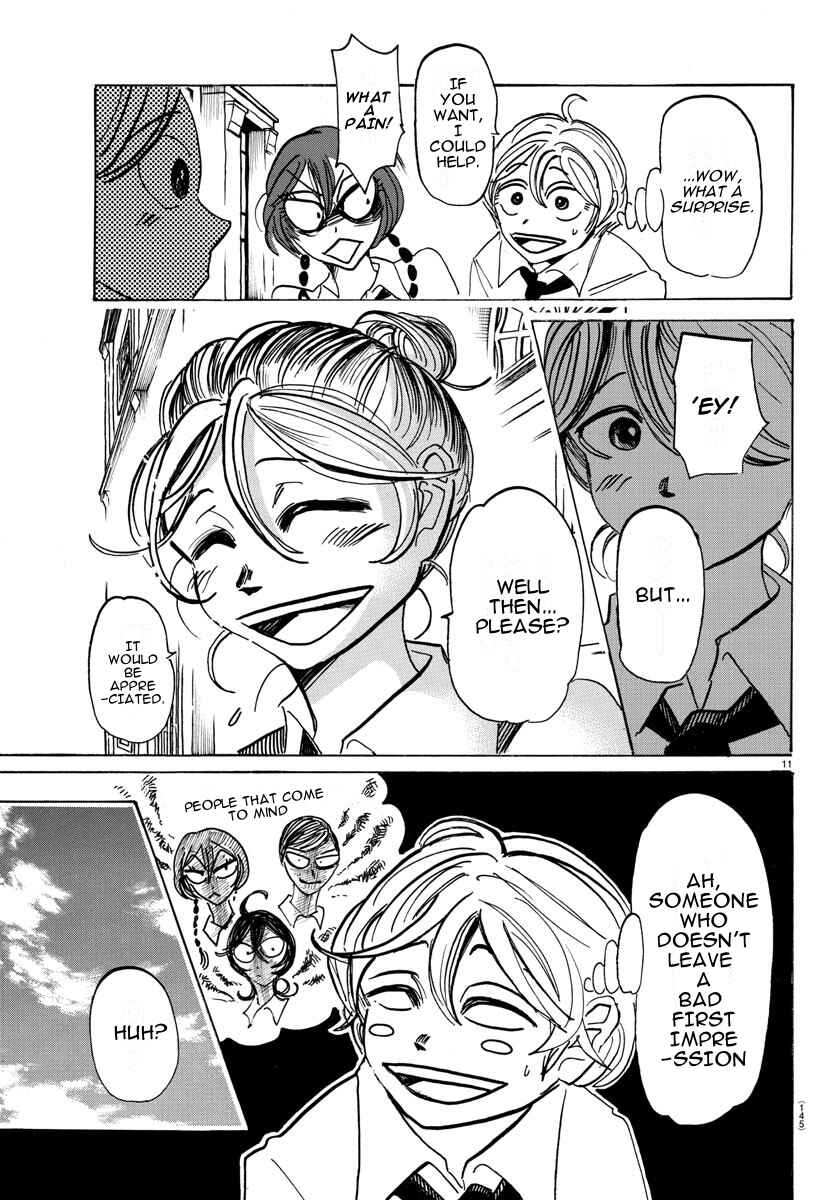Chapter 23 - Page 12