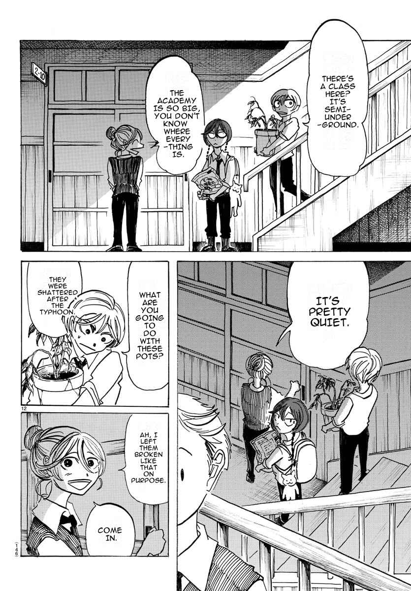Chapter 23 - Page 13