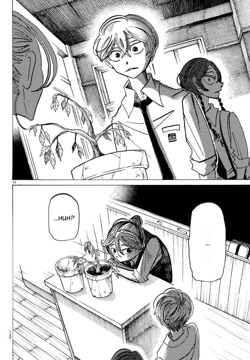 Chapter 23 - Page 15