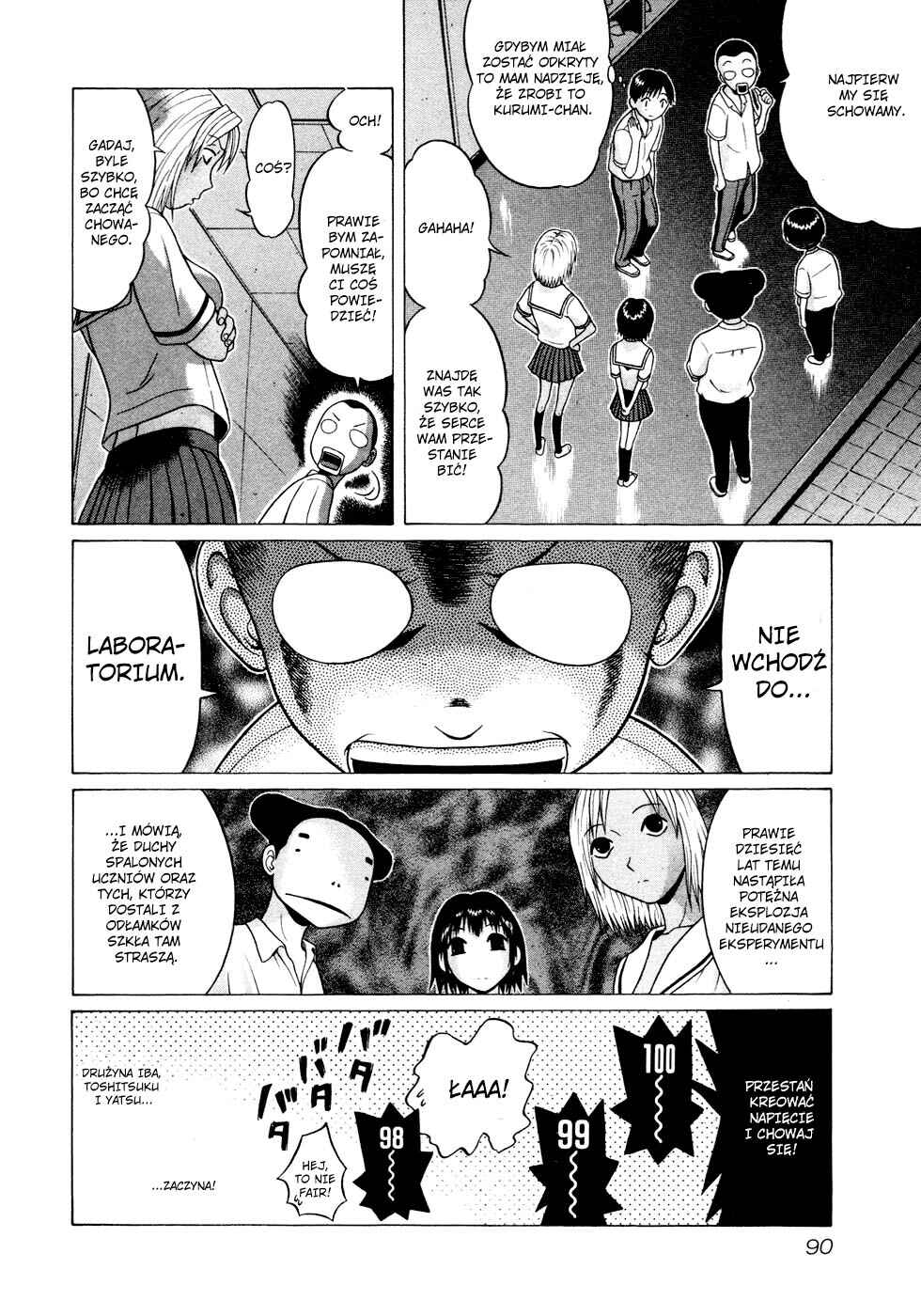 Chapter 13 - Page 6