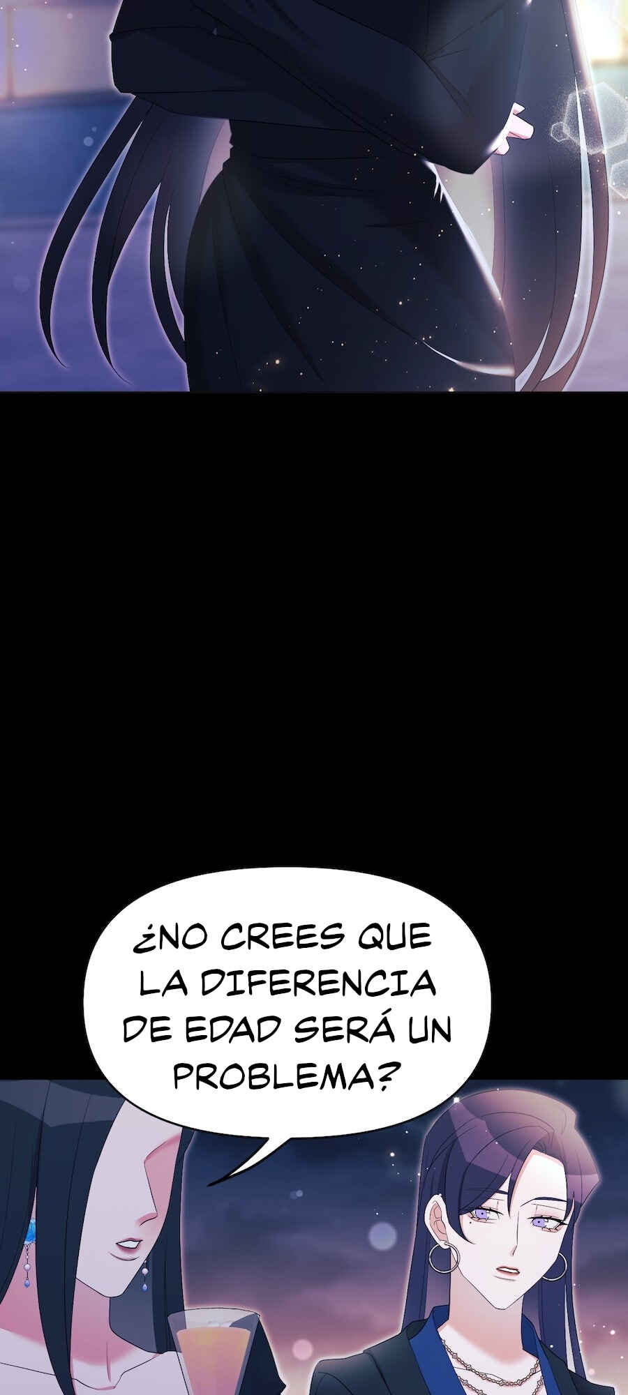 Chapter 18 - Page 10