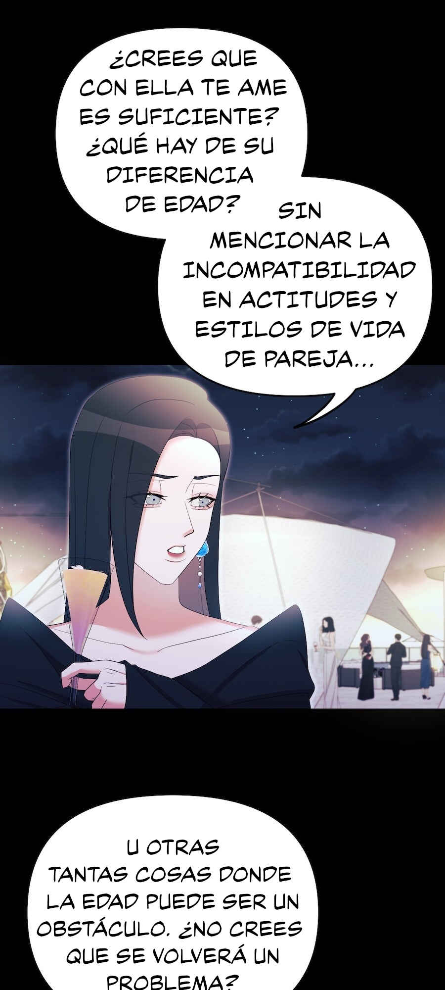 Chapter 18 - Page 16