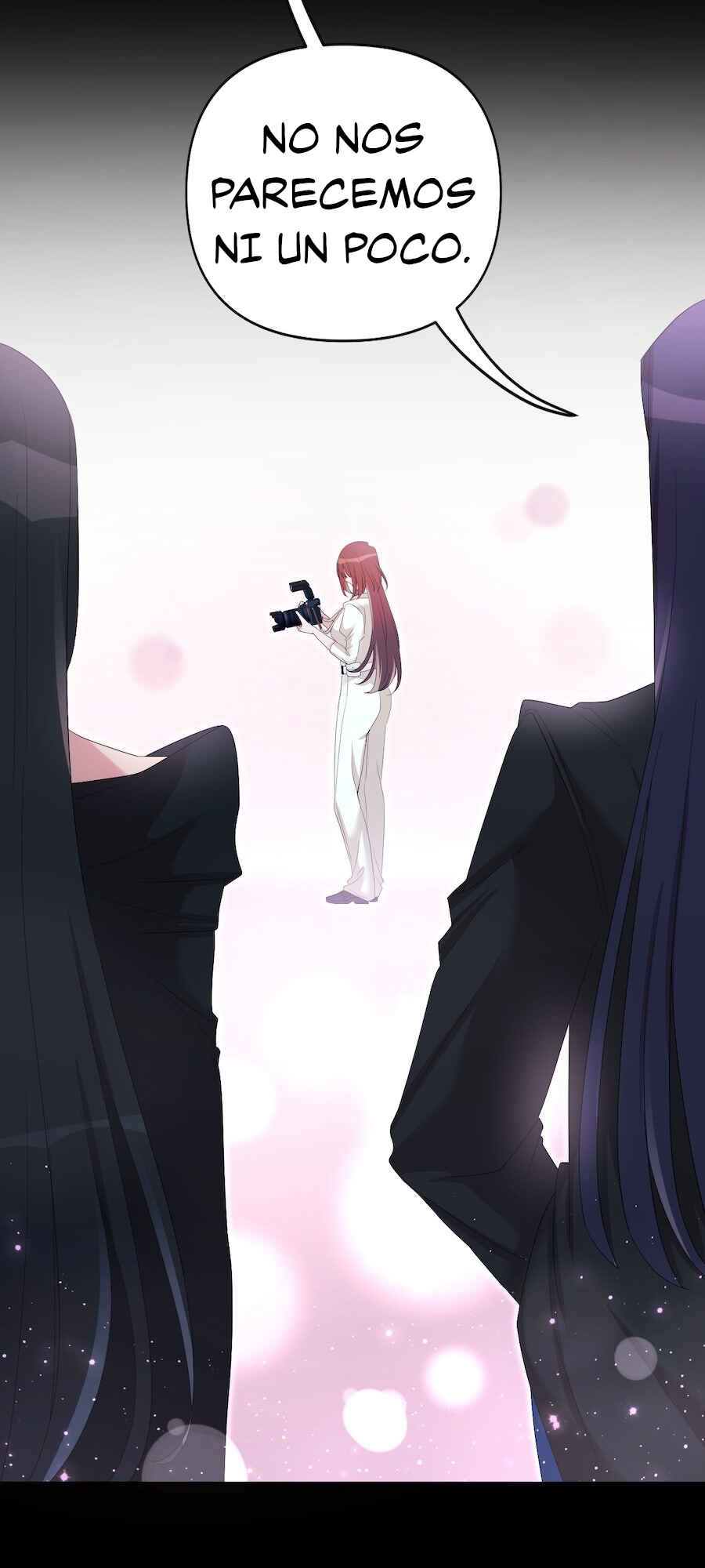 Chapter 18 - Page 22