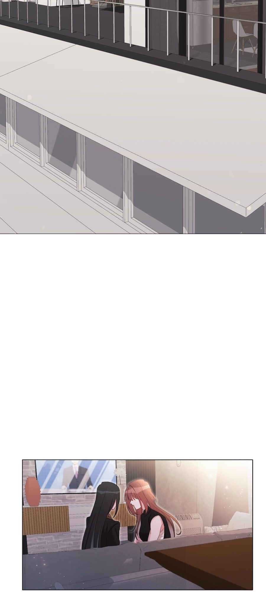Chapter 18 - Page 25