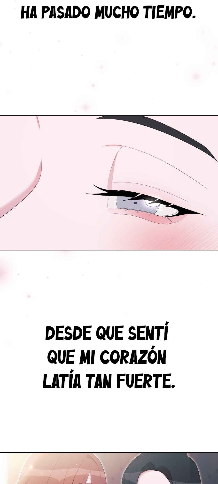 Chapter 18 - Page 35