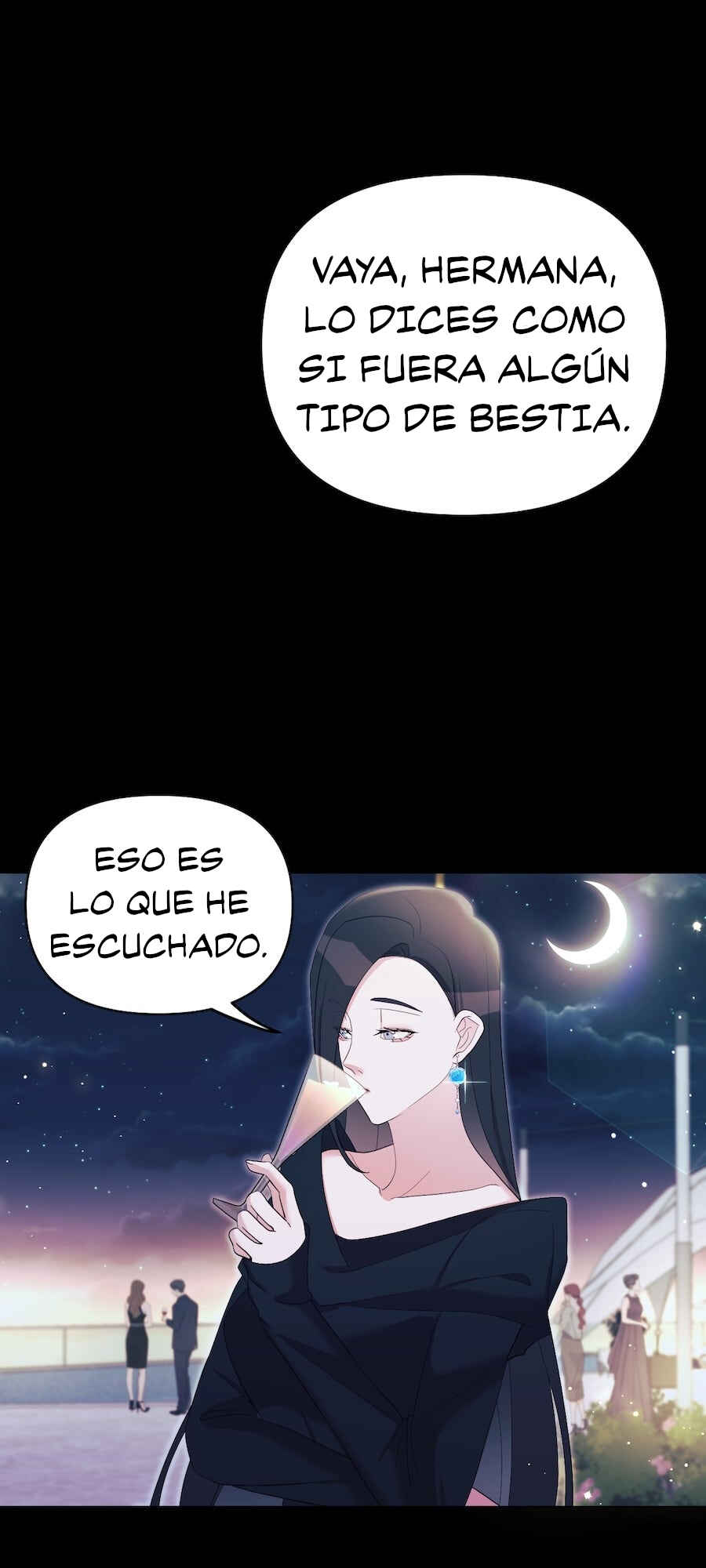 Chapter 18 - Page 4