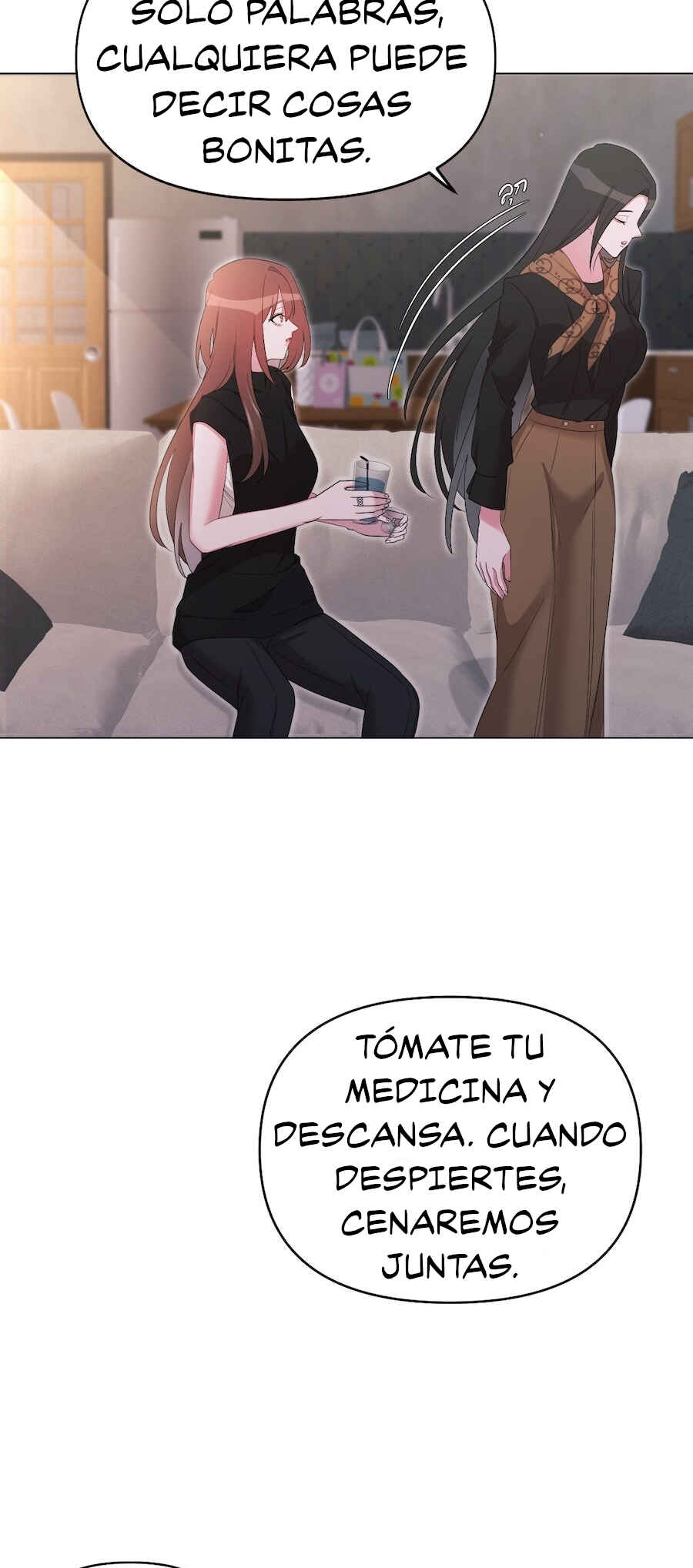 Chapter 18 - Page 51