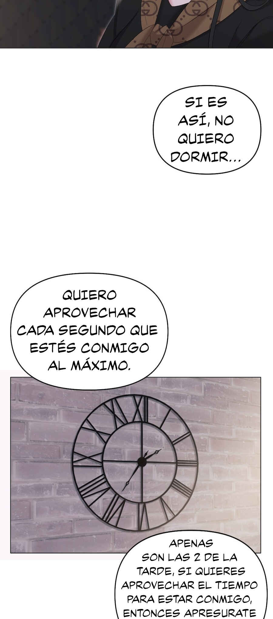 Chapter 18 - Page 55
