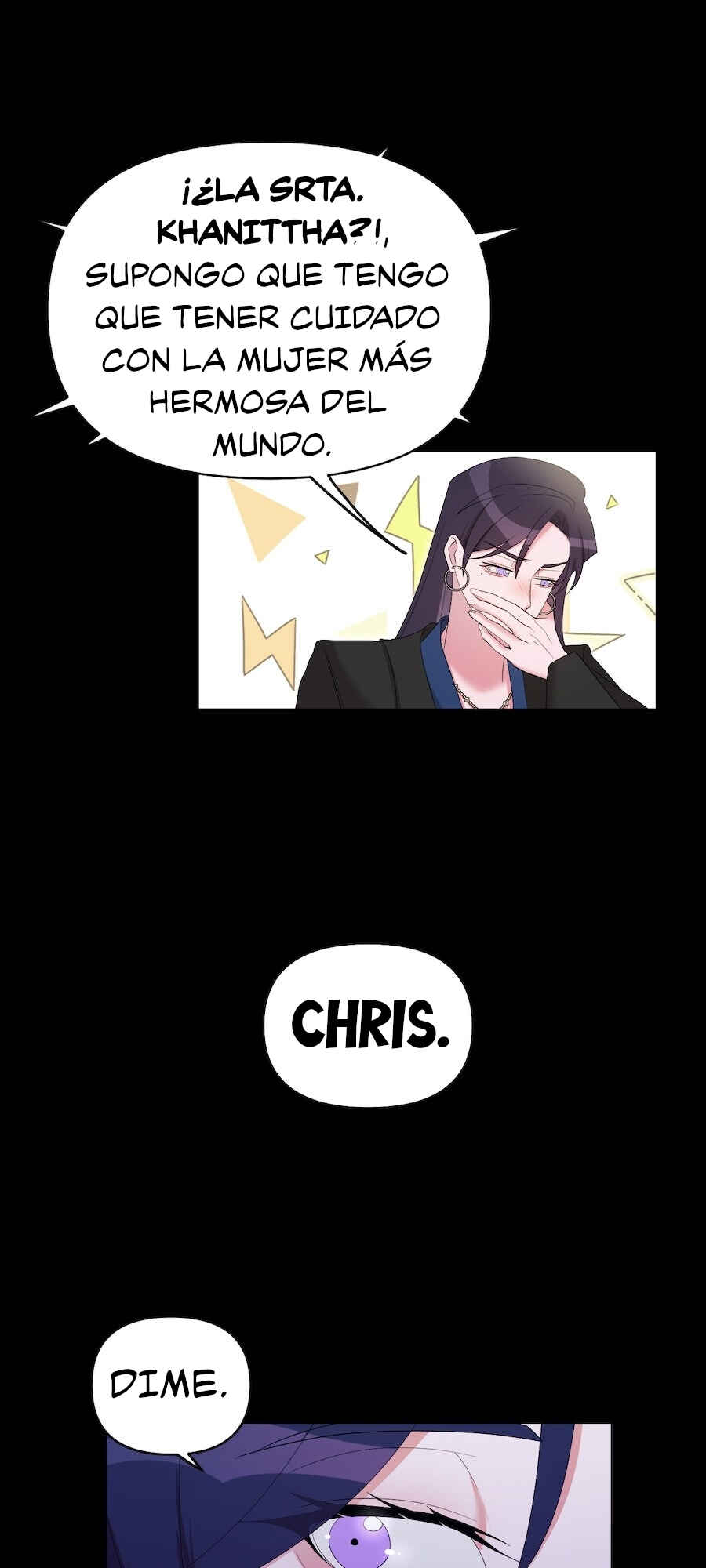 Chapter 18 - Page 8