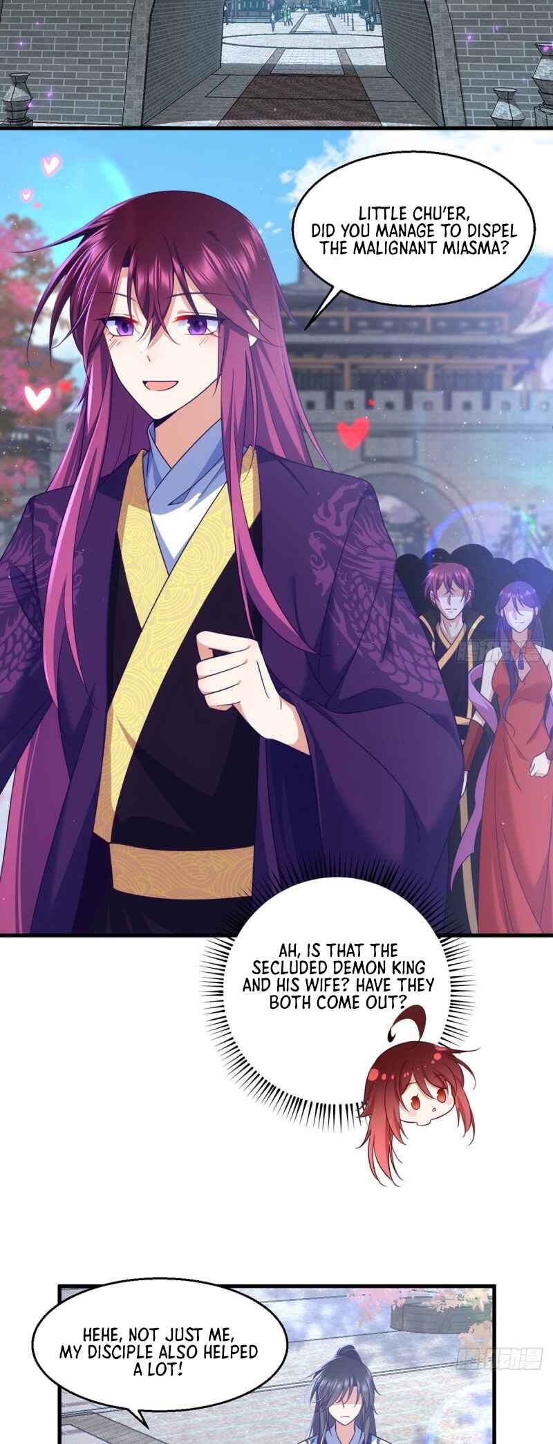 Chapter 328 - Page 13