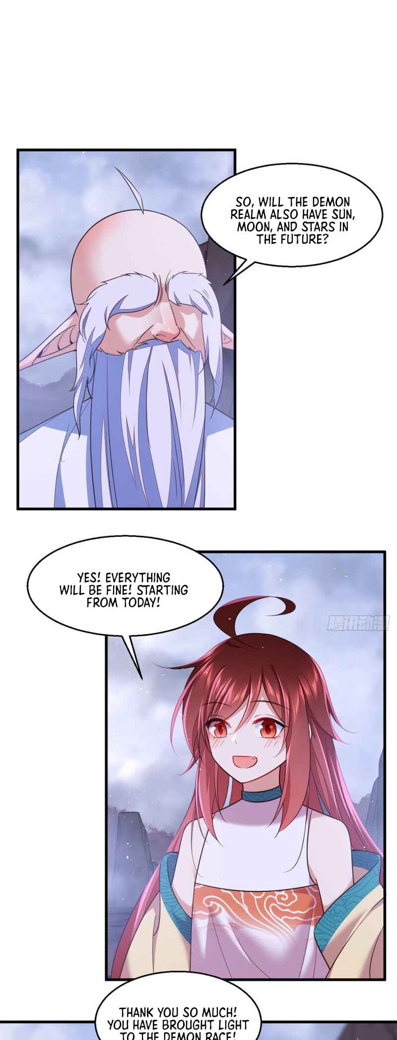 Chapter 328 - Page 3