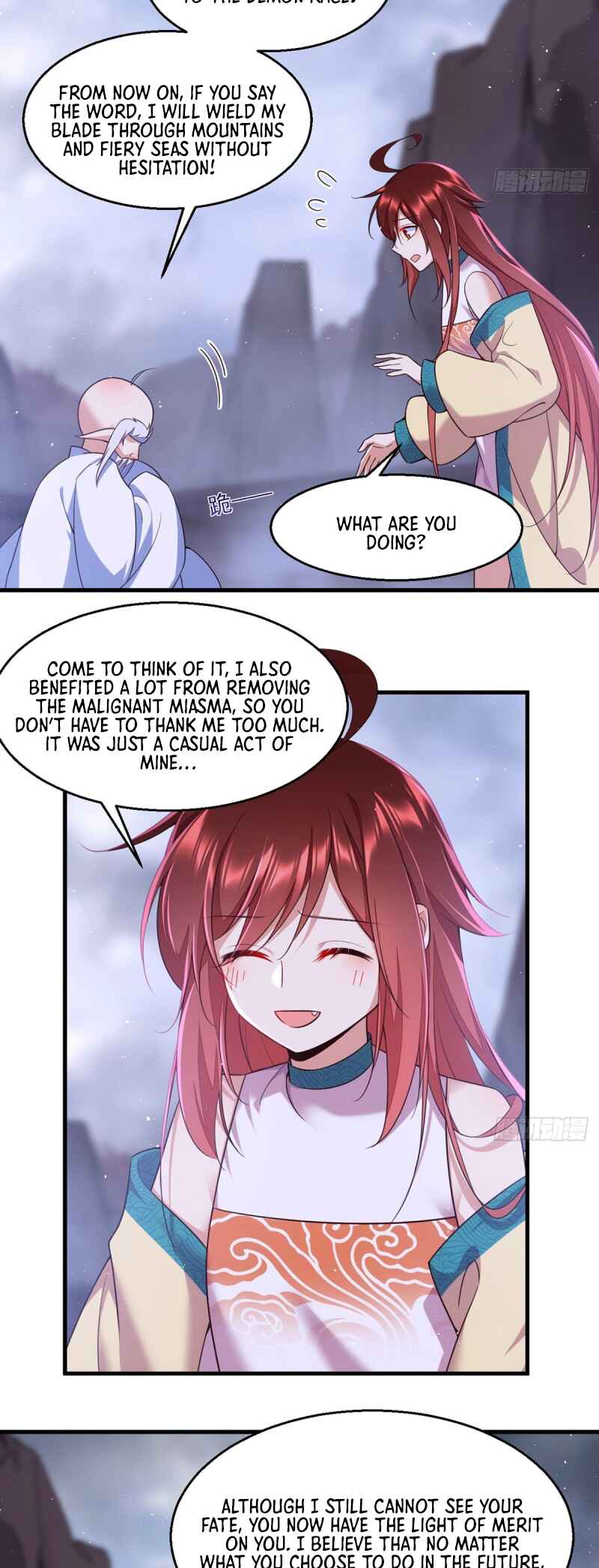 Chapter 328 - Page 4