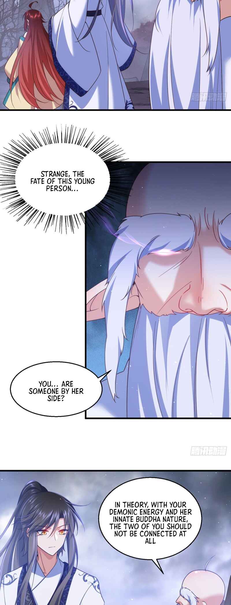 Chapter 328 - Page 7