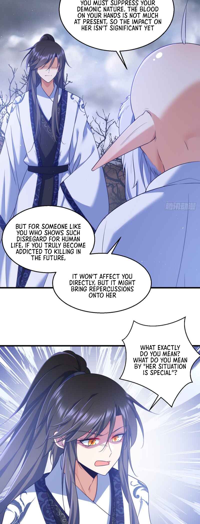 Chapter 328 - Page 9