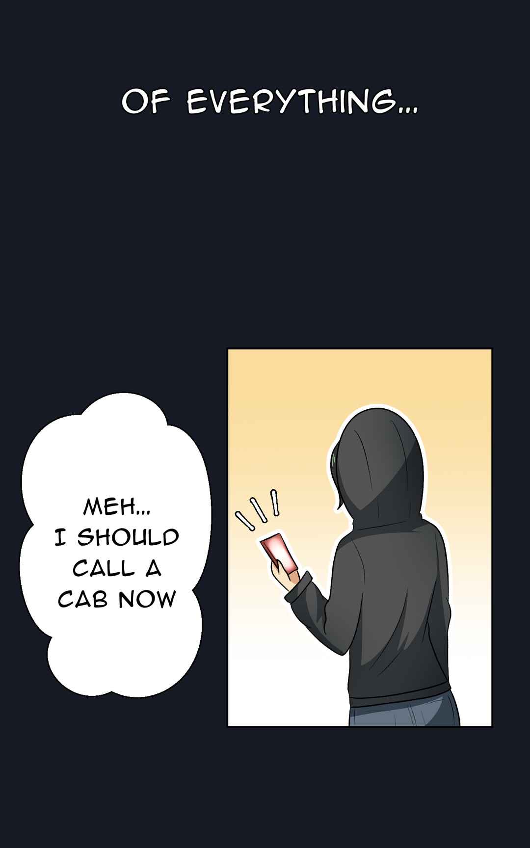 Chapter 12 - Page 11