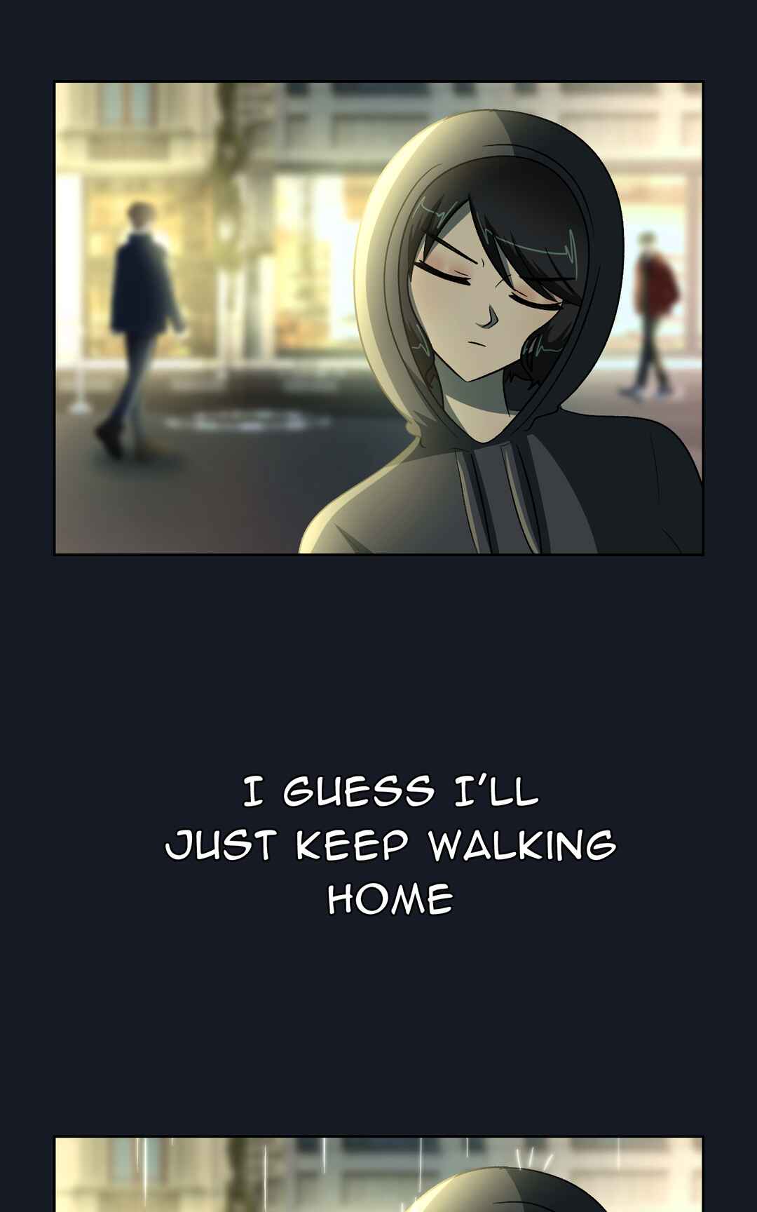 Chapter 12 - Page 14