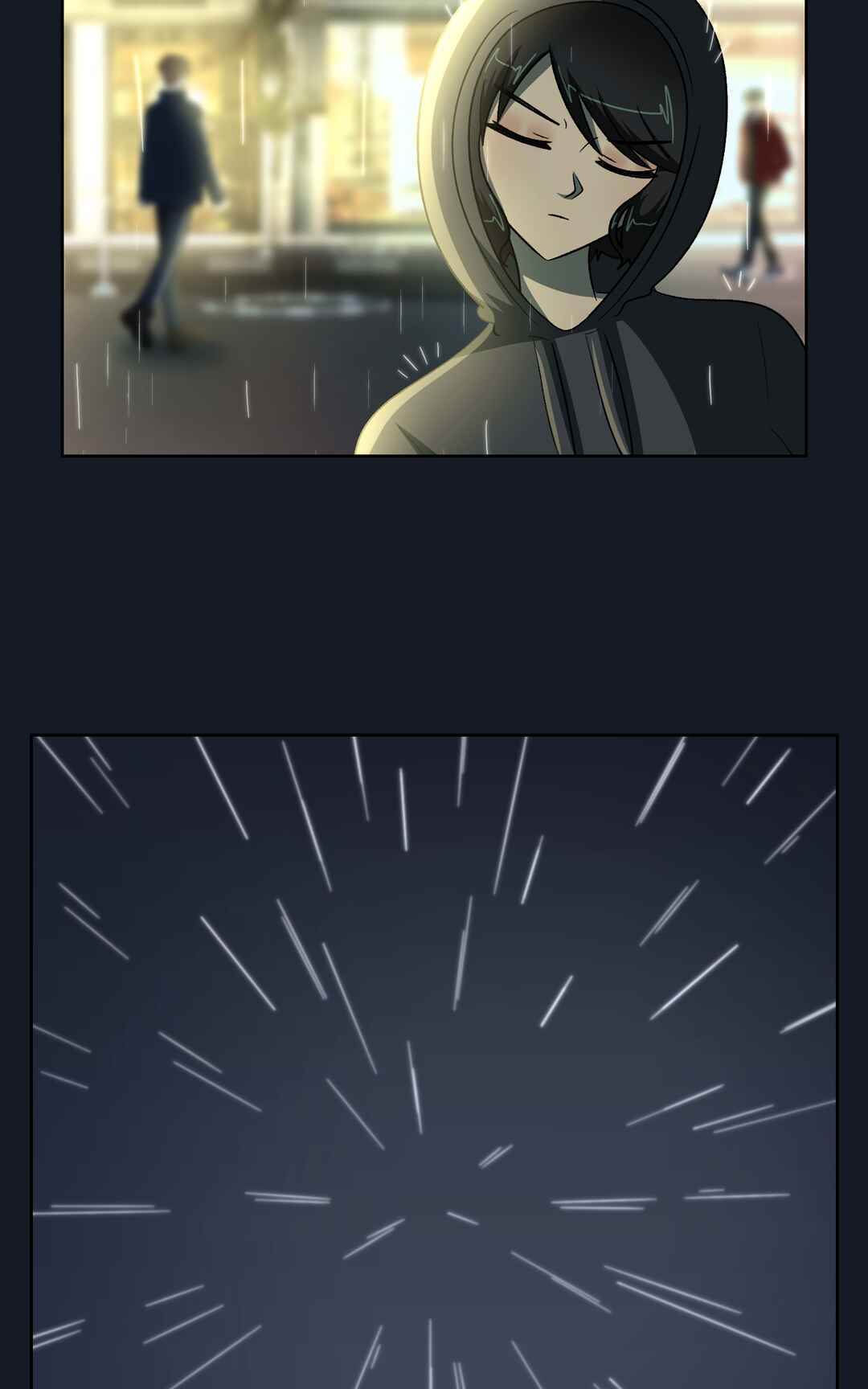 Chapter 12 - Page 15