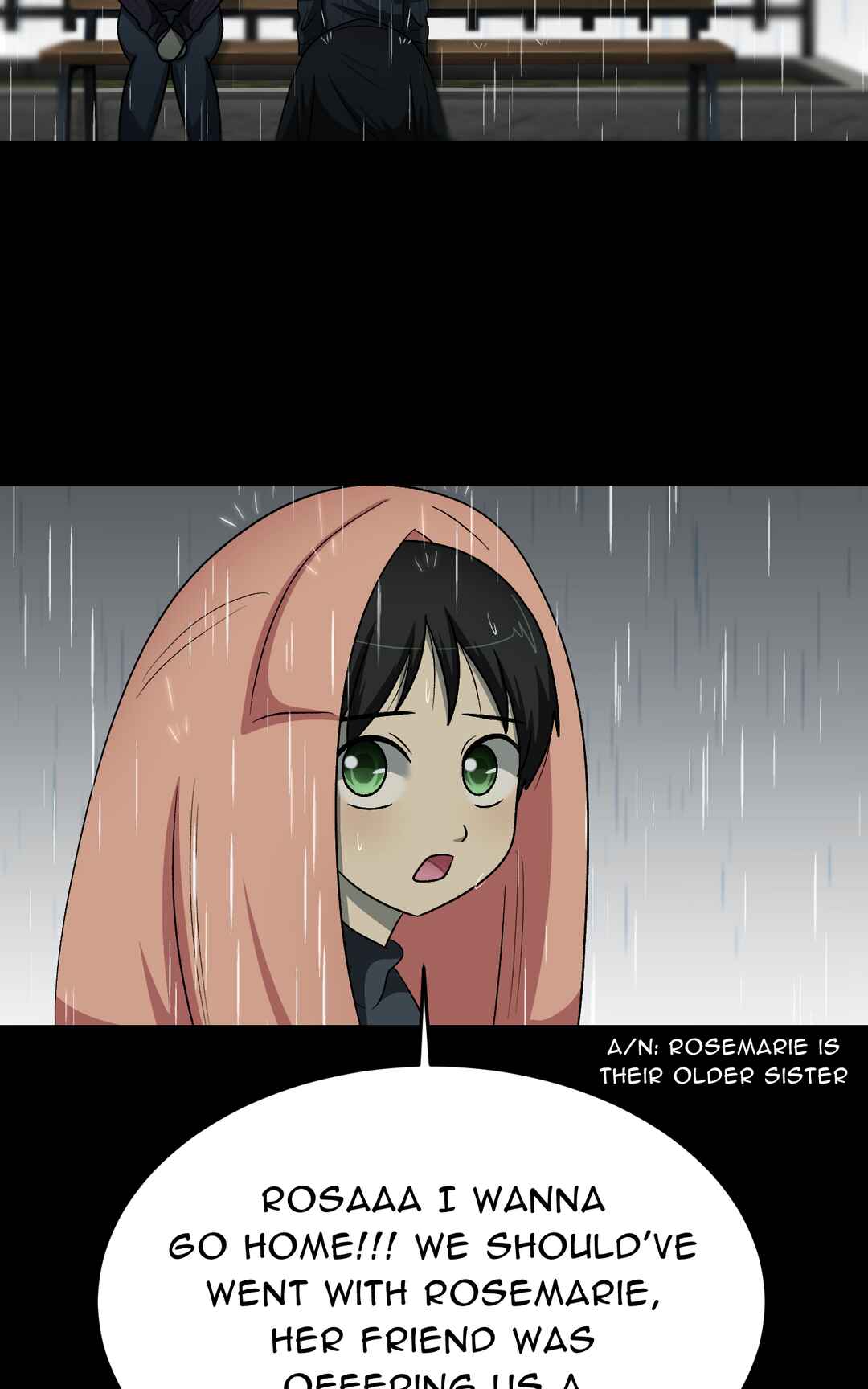 Chapter 12 - Page 28