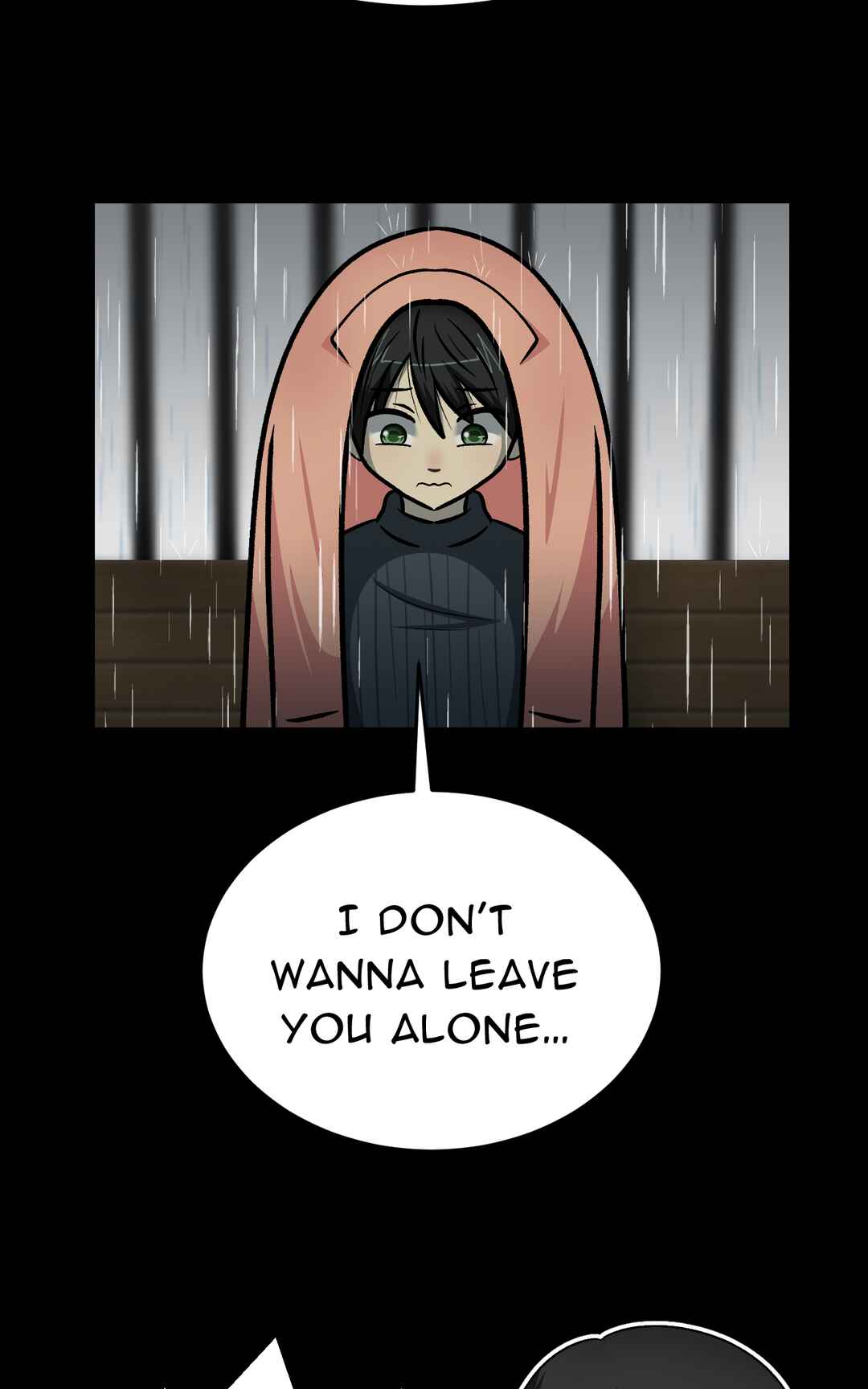 Chapter 12 - Page 30