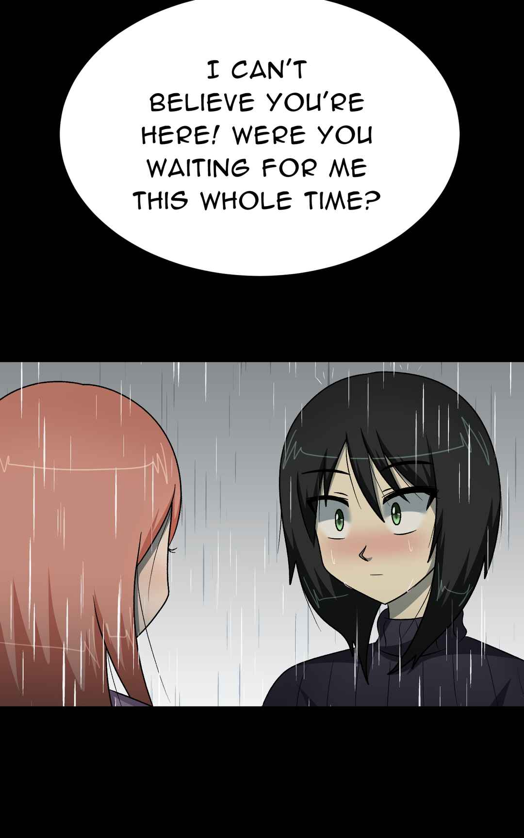 Chapter 12 - Page 37