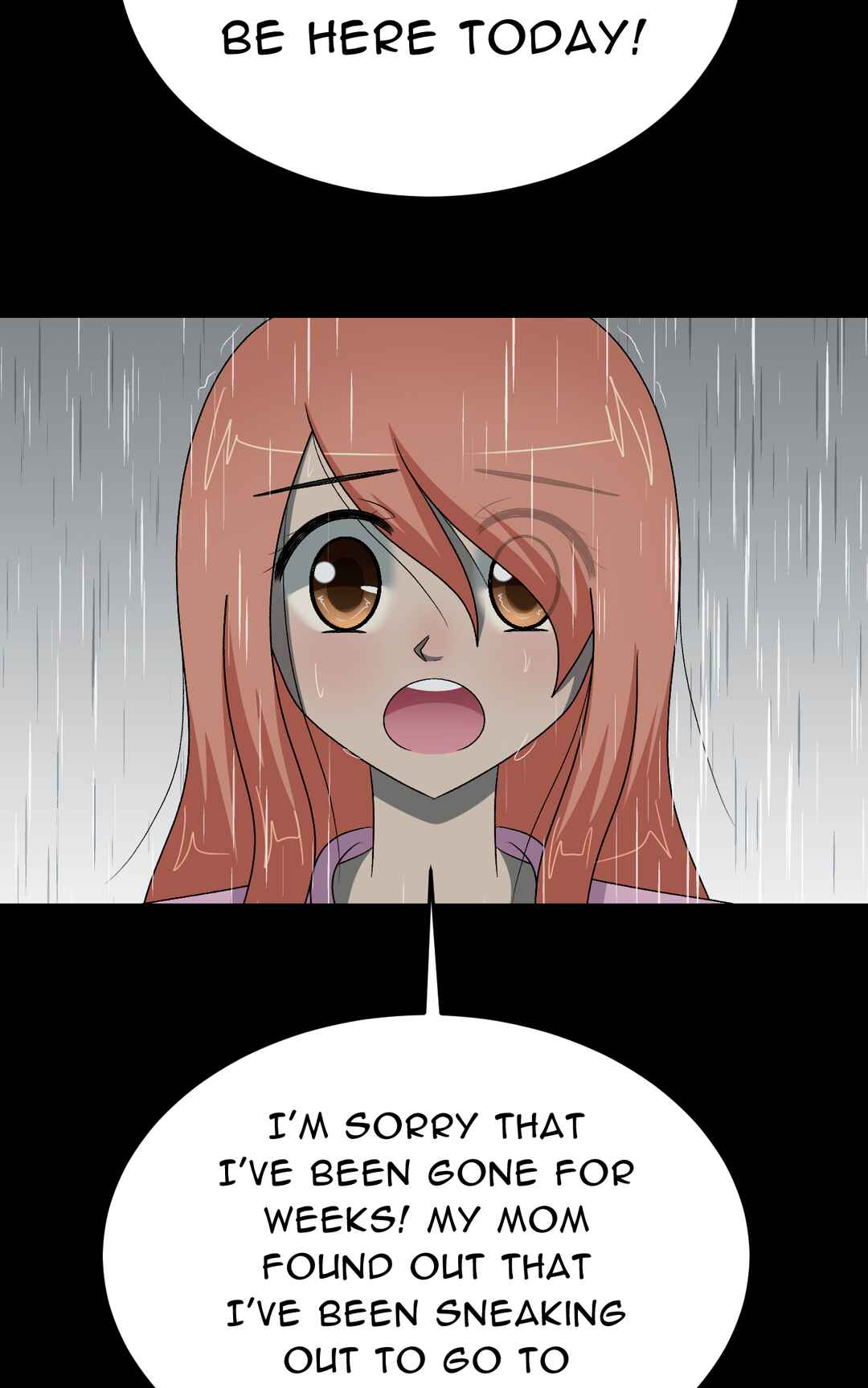Chapter 12 - Page 39