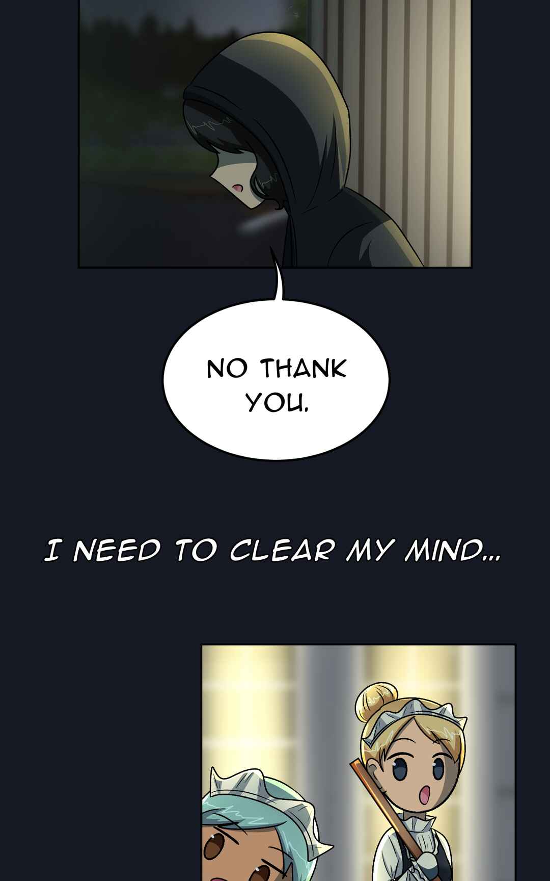 Chapter 12 - Page 4