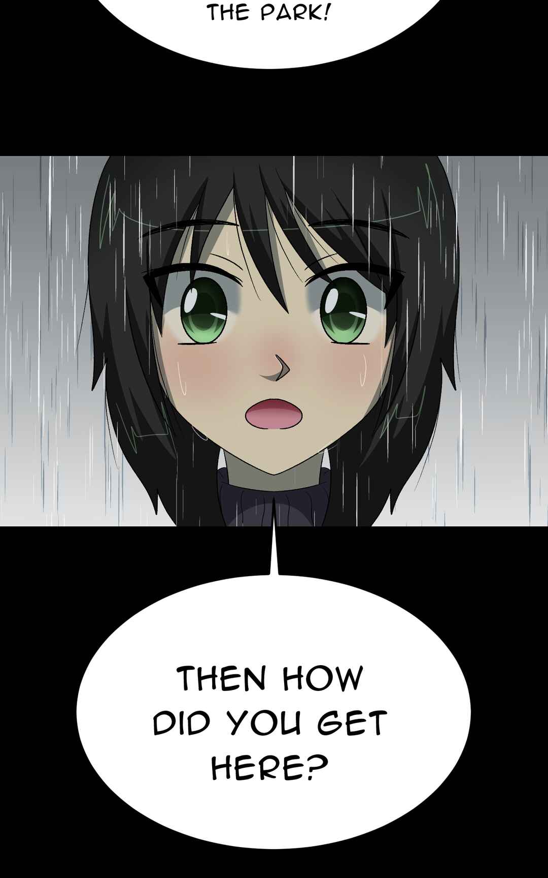 Chapter 12 - Page 40
