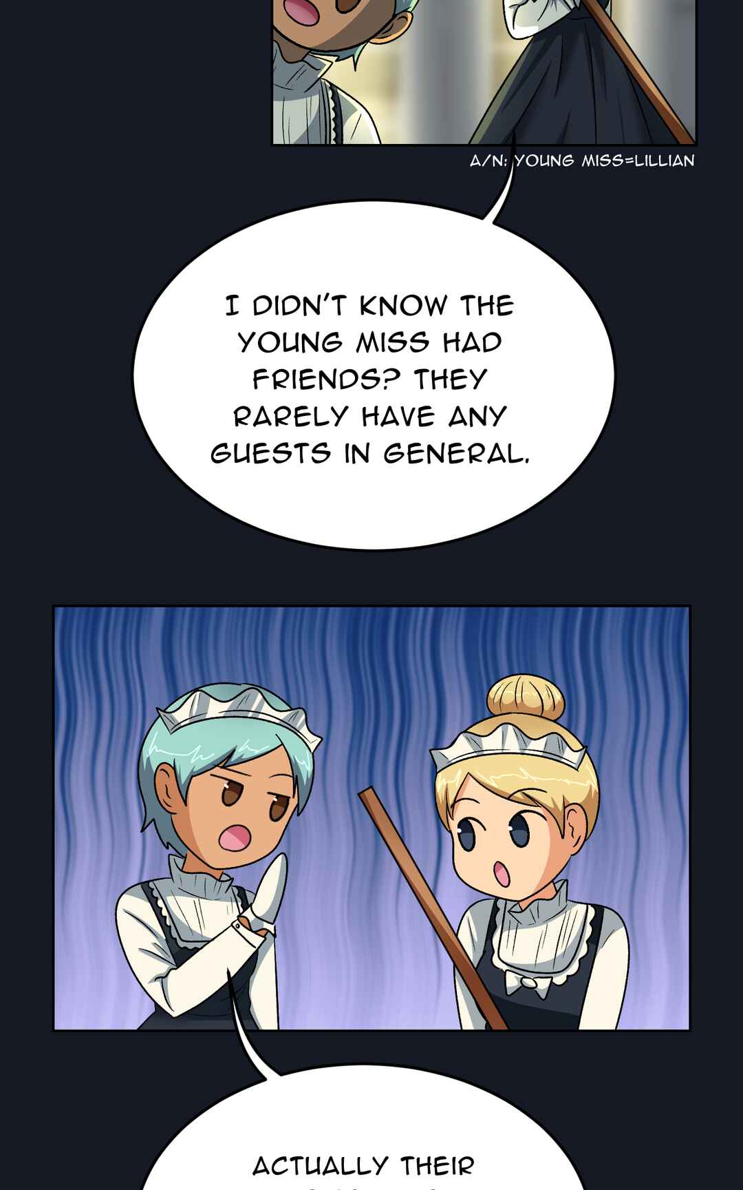 Chapter 12 - Page 5